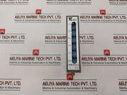 Yaskawa Electric Jbam-x004.0 Plc Module Used