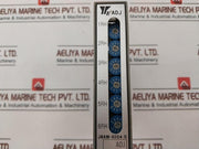 Yaskawa Electric Jbam-x004.0 Plc Module Used