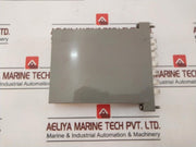Yaskawa Electric Jbam-x004.0 Plc Module Used