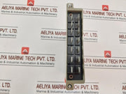 Yaskawa Electric Jbdm-a0-25 Servo Pack / Servo Drive