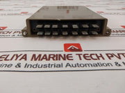 Yaskawa Electric Jbdm-a0-25 Servo Pack / Servo Drive