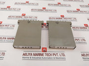 Yaskawa Electric Jbdm-a0-25 Servo Pack / Servo Drive