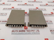 Yaskawa Electric Jbdm-a0-25 Servo Pack / Servo Drive
