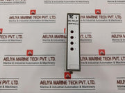 Yaskawa Electric Jbdm-a0-25 Servo Pack / Servo Drive