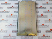 Yaskawa Electric Jrmsi-b1027 Memocon-sc Mount-base