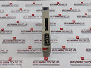 Yaskawa Electric Memocon-sc Jamsc-b1070 Register Output Module 