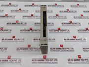 Yaskawa Electric Memocon-sc Jamsc-b1070 Register Output Module 