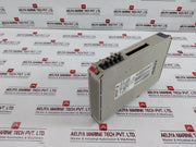 Yaskawa Electric Memocon-sc Jamsc-b1070 Register Output Module 