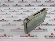 Yaskawa Electric Memocon-sc Jamsc-b1070 Register Output Module 