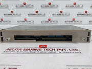 Yaskawa Electric Memocon-sc Jamsc-b1070 Register Output Module 