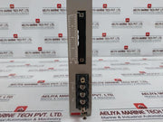 Yaskawa Electric Memocon-sc Jamsc-b1070 Register Output Module 