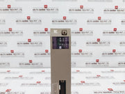 Yaskawa Electric Memocon-sc Jamsc-b1070 Register Output Module 