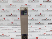 Yaskawa Electric Memocon-sc Jamsc-b1074-1 Plc Module 