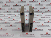 Yaskawa Electric Memocon-sc Jamsc-b1074-1 Plc Module 