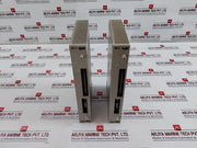 Yaskawa Electric Memocon-sc Jamsc-b1074-1 Plc Module 