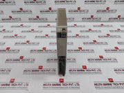 Yaskawa Electric Memocon-sc Jamsc-b1074-1 Plc Module 