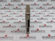 Yaskawa Electric Memocon-sc Jamsc-b1074-1 Plc Module 