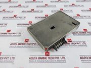 Yaskawa Electric Memocon-sc Jamsc-b1074-1 Plc Module 