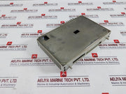 Yaskawa Electric Memocon-sc Jamsc-b1074-1 Plc Module 