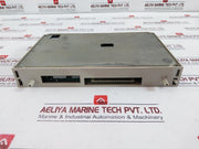 Yaskawa Electric Memocon-sc Jamsc-b1074-1 Plc Module 