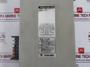 Yaskawa Electric Memocon-sc Jamsc-b1074-1 Plc Module 