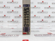 Yaskawa Electric Memocon-sc Jamsc-b1074-1 Plc Module 