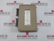 Yaskawa Electric Part Number Jamsc-B1051b Jamsc-B1051b Mount-Base Plc Controller System