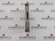Yaskawa Electric Part Number Jamsc-B1051b Jamsc-B1051b Mount-Base Plc Controller System