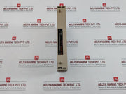 Yaskawa Electric Part Number Jamsc-B1051b Jamsc-B1051b Mount-Base Plc Controller System