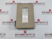 Yaskawa Electric Part Number Jamsc-B1051b Jamsc-B1051b Mount-Base Plc Controller System