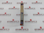 Yaskawa Electric Part Number Jamsc-B1051b Jamsc-B1051b Mount-Base Plc Controller System