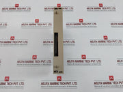 Yaskawa Electric Part Number Jamsc-B1051b Jamsc-B1051b Mount-Base Plc Controller System