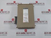Yaskawa Electric Part Number Jamsc-B1051b Jamsc-B1051b Mount-Base Plc Controller System