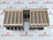Yaskawa Electric Part Number Jamsc-B1051b Jamsc-B1051b Mount-Base Plc Controller System