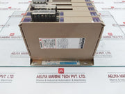 Yaskawa Electric Part Number Jamsc-B1051b Jamsc-B1051b Mount-Base Plc Controller System
