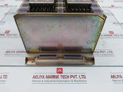 Yaskawa Electric Part Number Jamsc-B1051b Jamsc-B1051b Mount-Base Plc Controller System