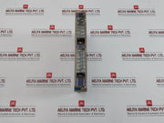 Yaskawa Electric Part Number Jamsc-B1051b Jamsc-B1051b Mount-Base Plc Controller System