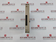 Yaskawa Electric Part Number Jamsc-B1051b Jamsc-B1051b Mount-Base Plc Controller System