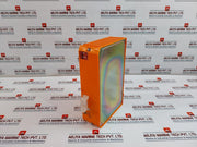 Yaskawa Electric R84H Programmable Controller 