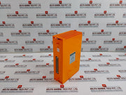Yaskawa Electric R84H Programmable Controller 