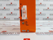 Yaskawa Electric R84H Programmable Controller 
