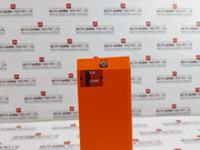 Yaskawa Electric R84H Programmable Controller 