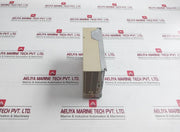 Yaskawa Electric Sgdm-01 Ada Servo Amplifier 0.91A 0.1Kw 0-55°C Not Working