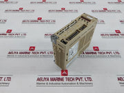 Yaskawa Electric Sgdm-01Ada Servo Drive 1Ph 200-230V 50/60Hz