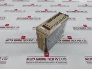 Yaskawa Electric Sgdm-01Ada Servo Drive 1Ph 200-230V 50/60Hz