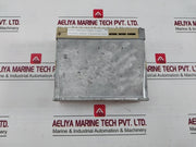 Yaskawa Electric Sgdm-01Ada Servo Drive 1Ph 200-230V 50/60Hz