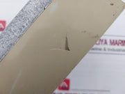 Yaskawa Electric Sgdm-01Ada Servo Drive 1Ph 200-230V 50/60Hz