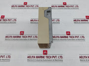 Yaskawa Electric Sgdm-01Ada Servo Drive 200-230V 50/60Hz 0-55°C