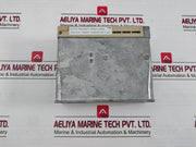 Yaskawa Electric Sgdm-01Ada Servo Drive 200-230V 50/60Hz 0-55°C