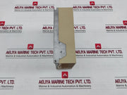 Yaskawa Electric Sgdm-01Ada Servo Drive 200-230V 50/60Hz 50332 (Not Working)